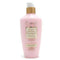 Guinot Hydra Fraicheur Refreshing Cleansing Milk 200ml - All Skin